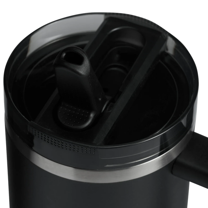 Stanley Quencher ProTour Flip Straw Tumbler | 887ML