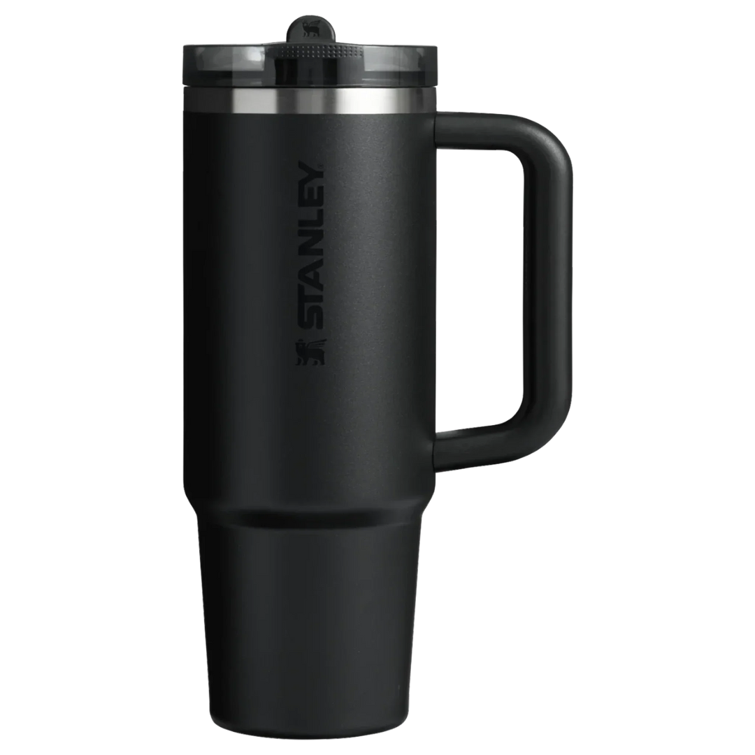 Stanley Quencher ProTour Flip Straw Tumbler | 887ML