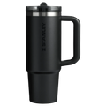 Stanley Quencher ProTour Flip Straw Tumbler | 887ML