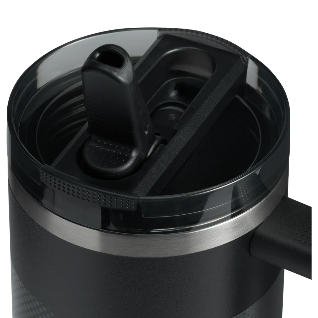 Stanley Quencher ProTour Flip Straw Tumbler Fade | 887ML