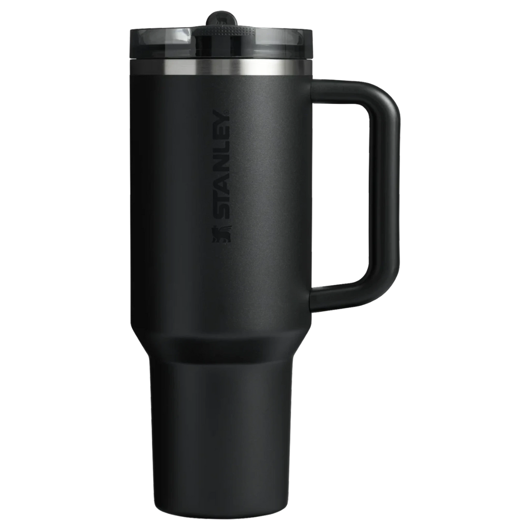 Stanley Quencher ProTour Flip Straw Tumbler | 1.18L