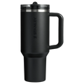 Stanley Quencher ProTour Flip Straw Tumbler | 1.18L