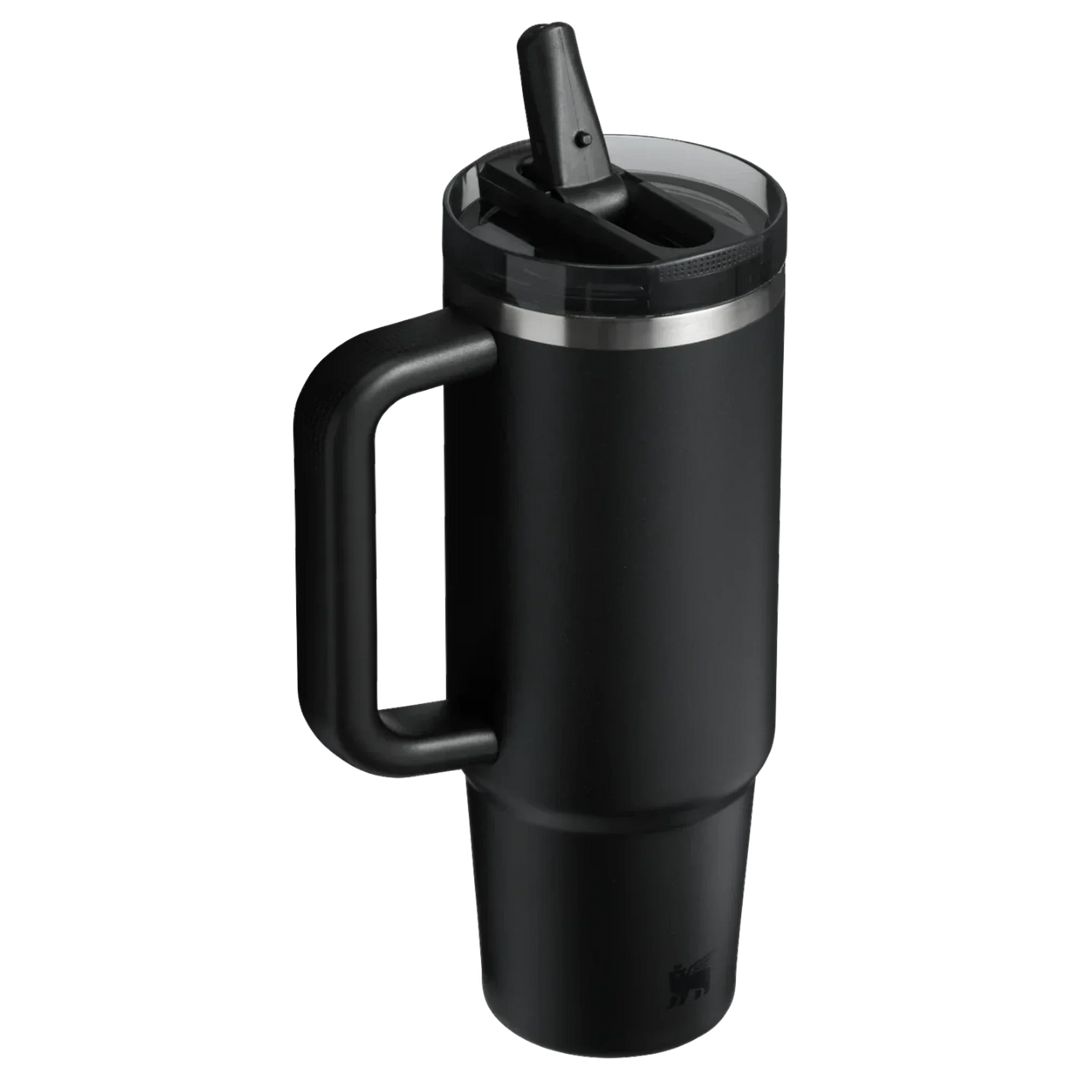 Stanley Quencher ProTour Flip Straw Tumbler | 887ML