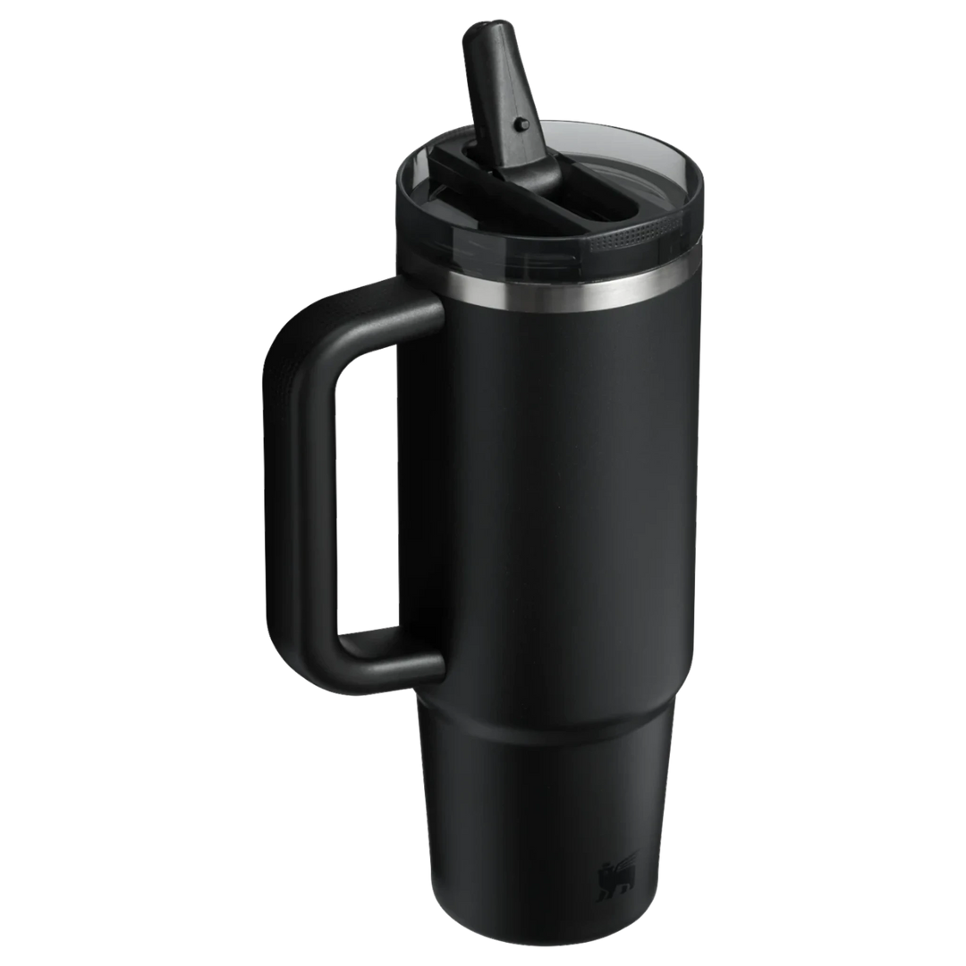 Stanley Quencher ProTour Flip Straw Tumbler | 887ML