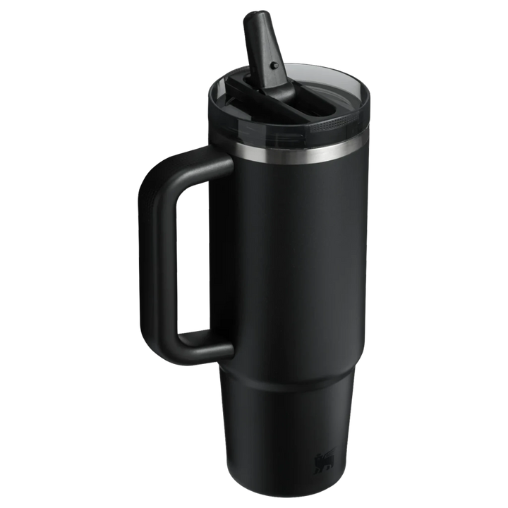 Stanley Quencher ProTour Flip Straw Tumbler | 887ML