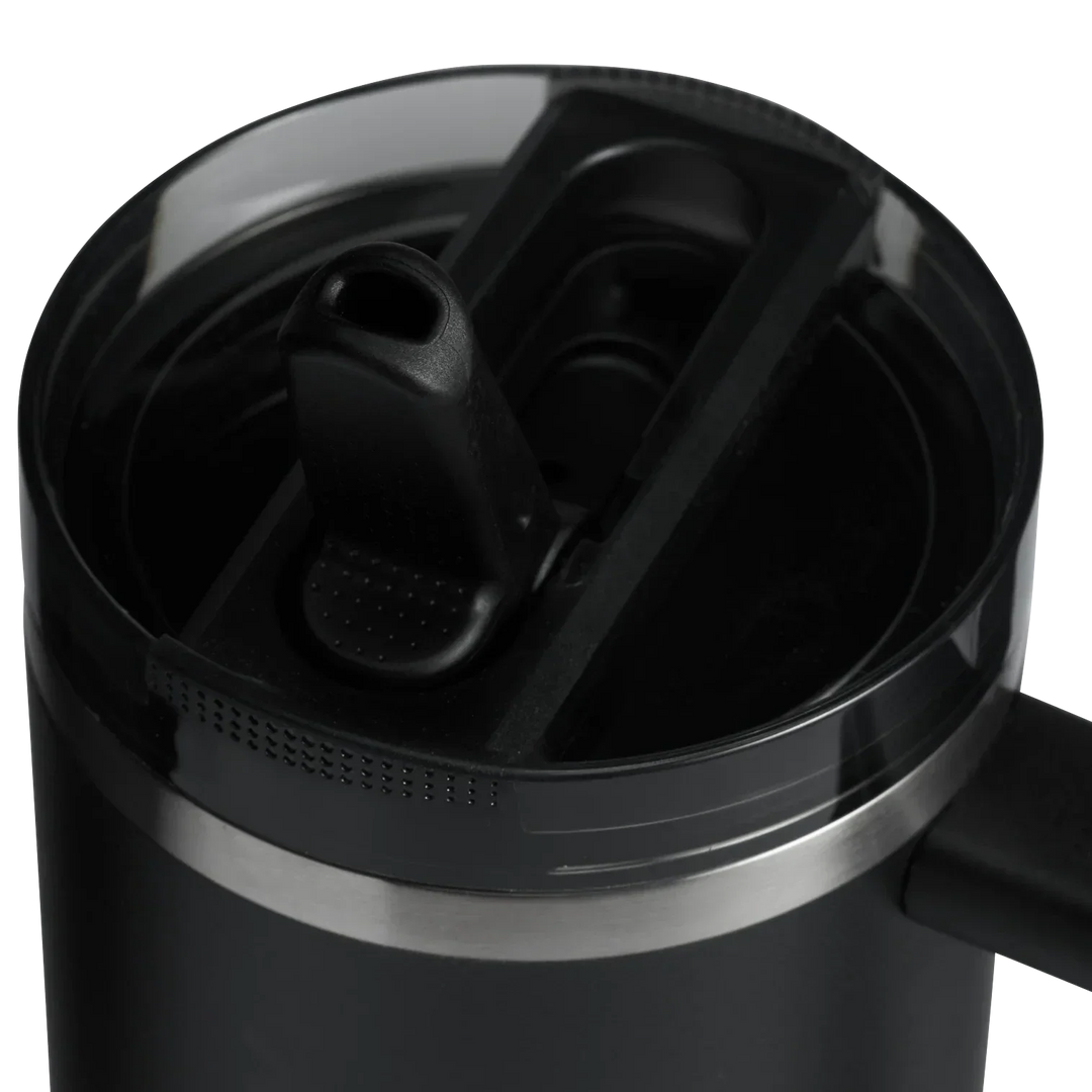 Stanley Quencher ProTour Flip Straw Tumbler | 887ML