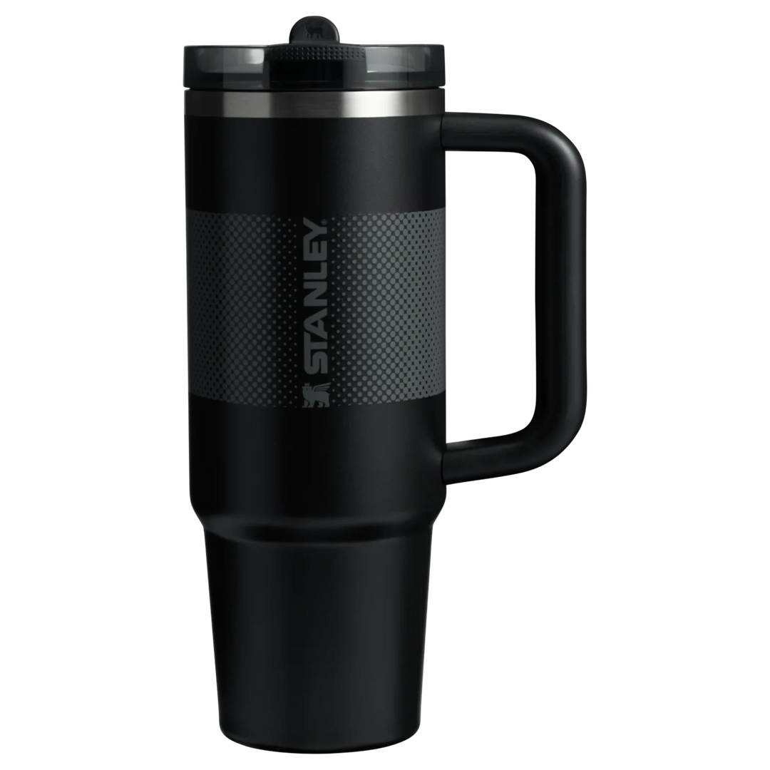 Stanley Quencher ProTour Flip Straw Tumbler Fade | 887ML