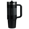 Stanley Quencher ProTour Flip Straw Tumbler Fade | 887ML
