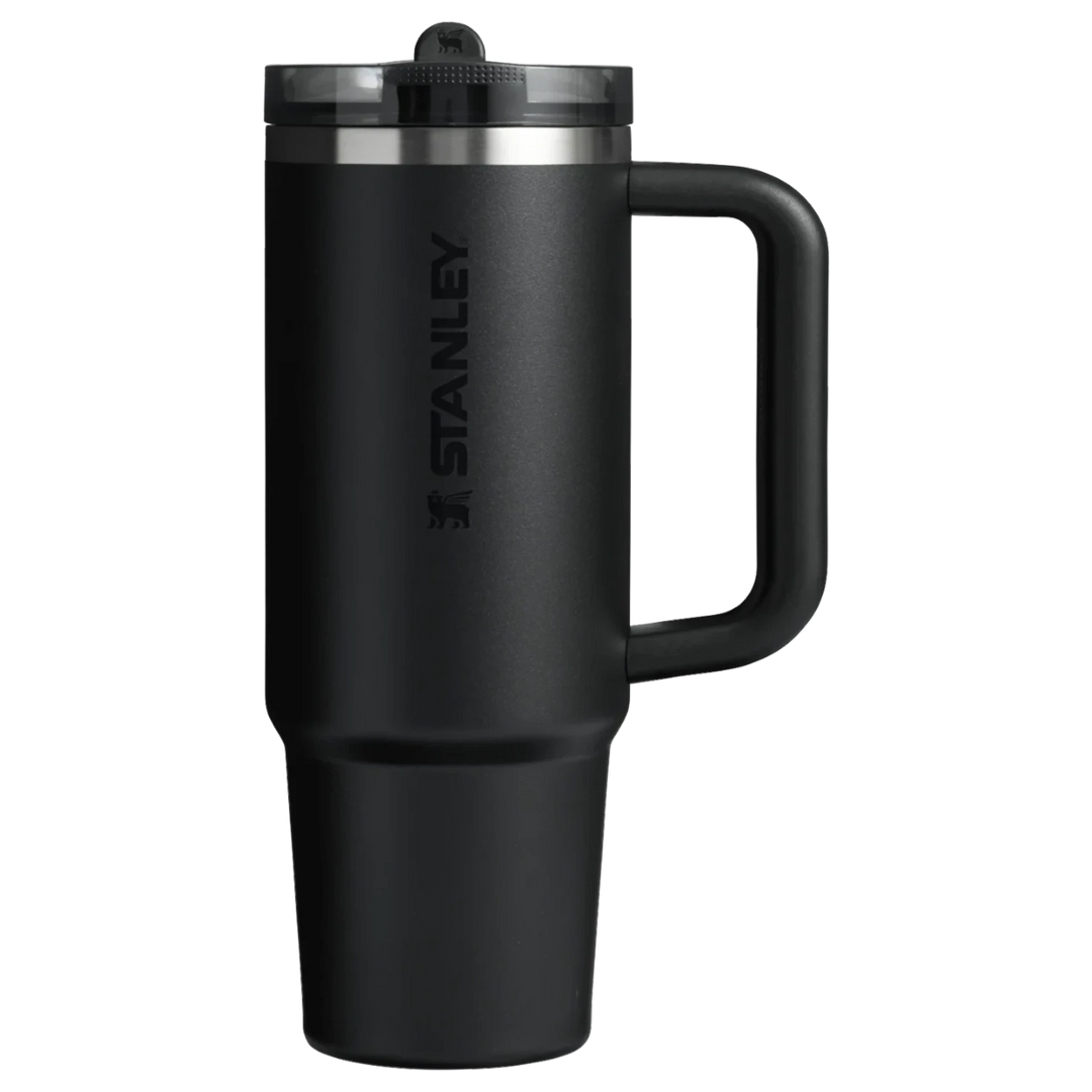 Stanley Quencher ProTour Flip Straw Tumbler | 887ML