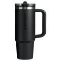 Stanley Quencher ProTour Flip Straw Tumbler | 887ML