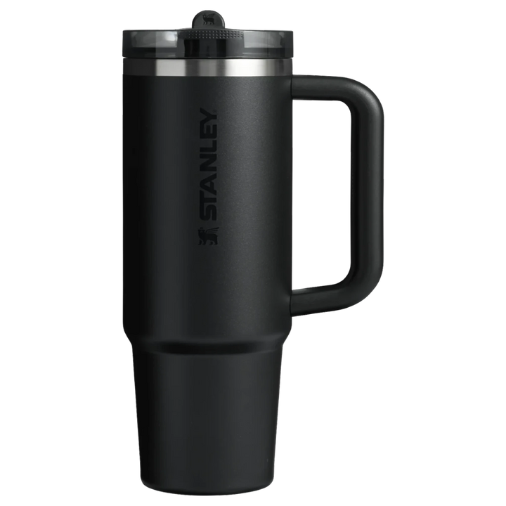 Stanley Quencher ProTour Flip Straw Tumbler | 887ML