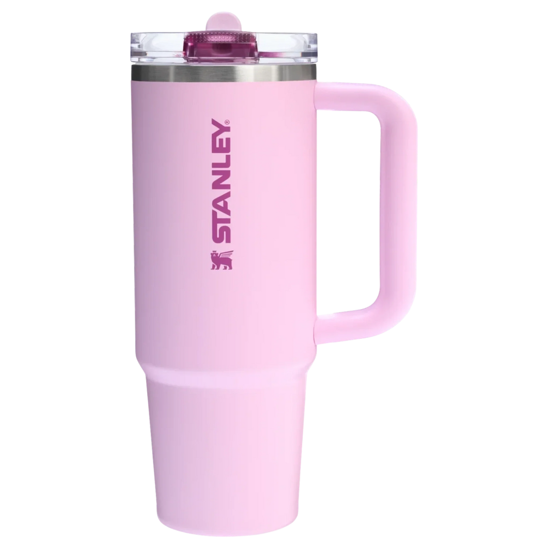 Stanley Quencher ProTour Flip Straw Tumbler | 887ML