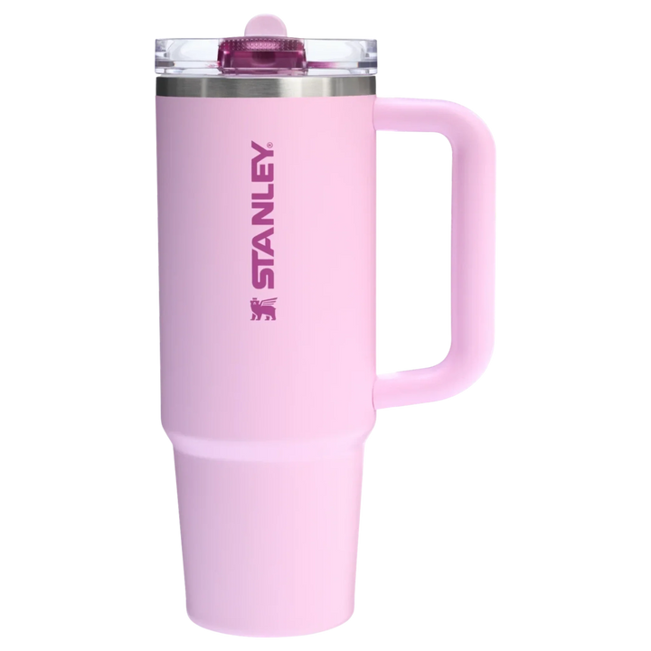 Stanley Quencher ProTour Flip Straw Tumbler | 887ML