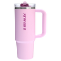 Stanley Quencher ProTour Flip Straw Tumbler | 887ML