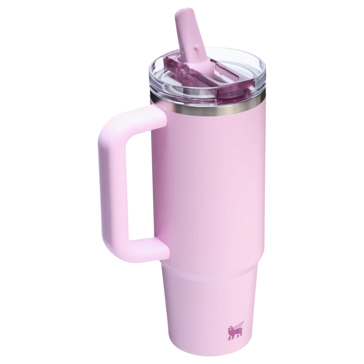 Stanley Quencher ProTour Flip Straw Tumbler | 887ML