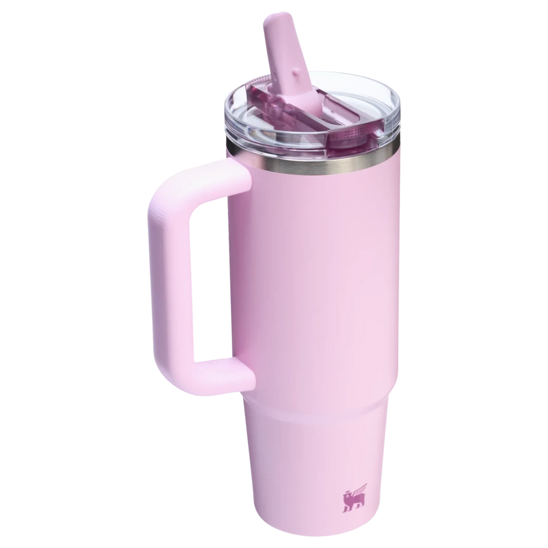 Stanley Quencher ProTour Flip Straw Tumbler | 887ML