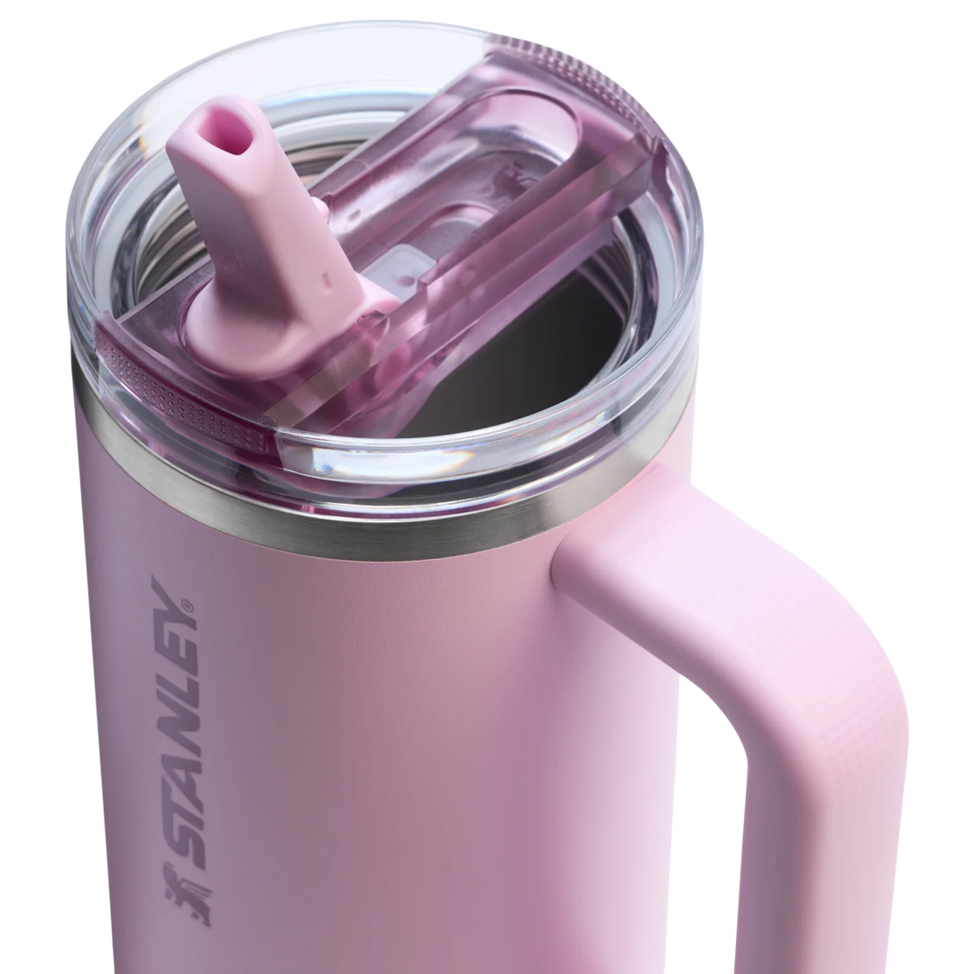 Stanley Quencher ProTour Flip Straw Tumbler | 887ML