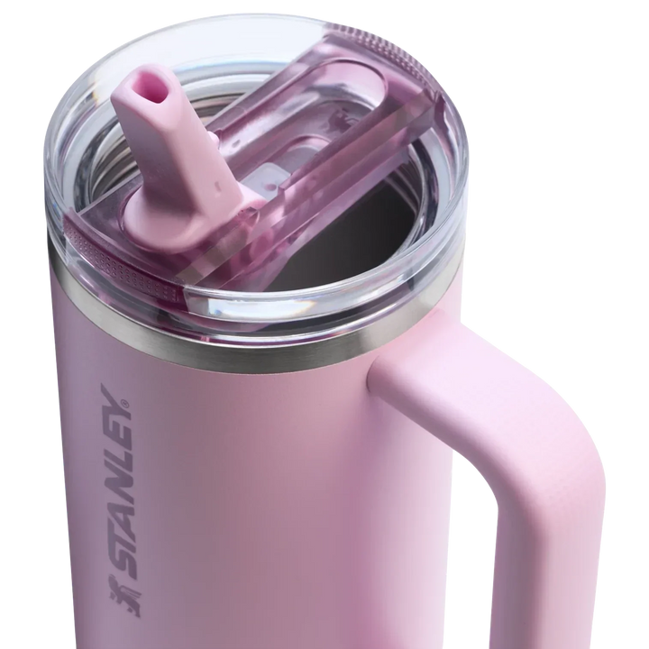 Stanley Quencher ProTour Flip Straw Tumbler | 887ML