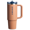 Stanley Quencher ProTour Flip Straw Tumbler | 887ML
