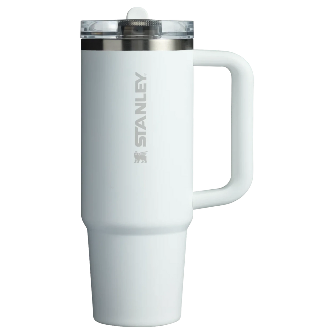 Stanley Quencher ProTour Flip Straw Tumbler | 887ML