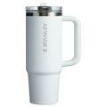 Stanley Quencher ProTour Flip Straw Tumbler | 887ML
