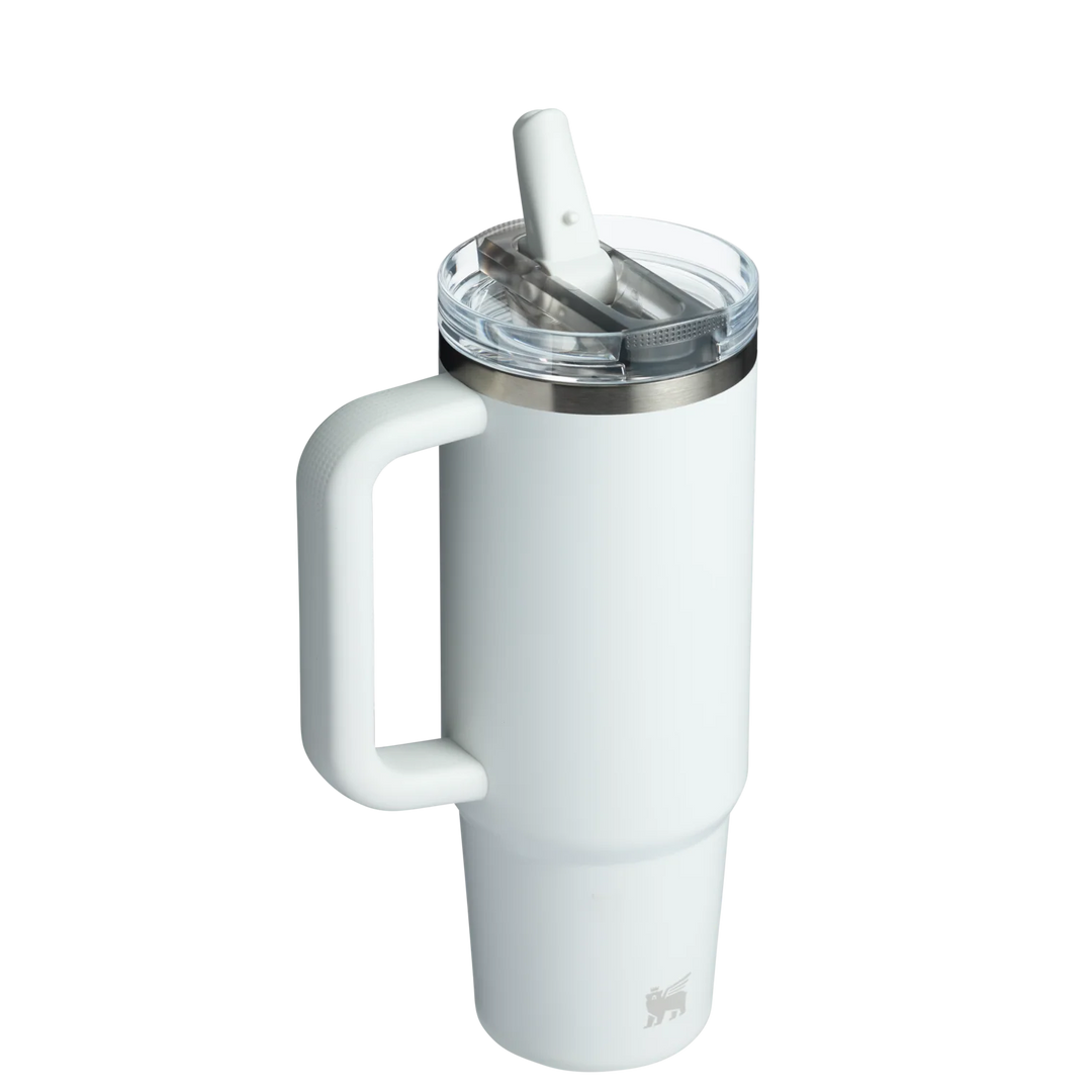 Stanley Quencher ProTour Flip Straw Tumbler | 887ML