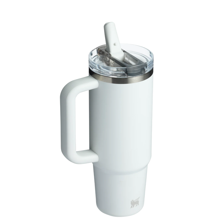 Stanley Quencher ProTour Flip Straw Tumbler | 887ML