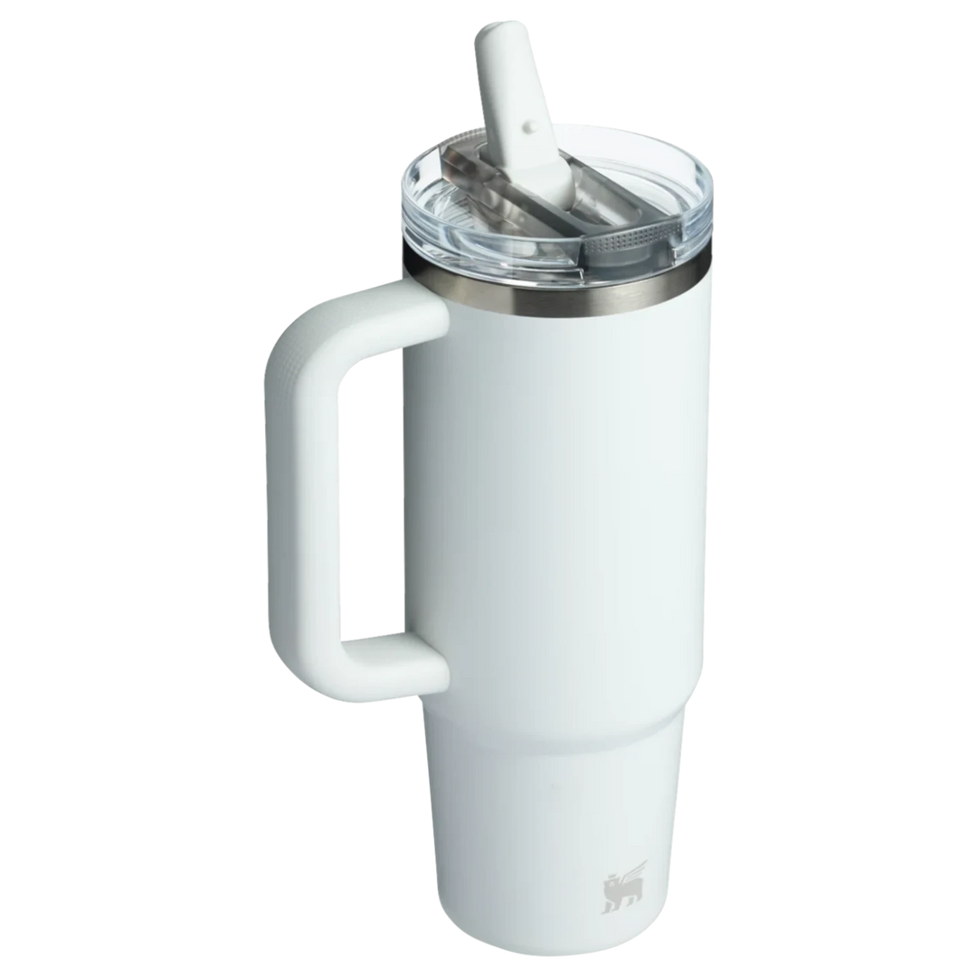 Stanley Quencher ProTour Flip Straw Tumbler | 887ML