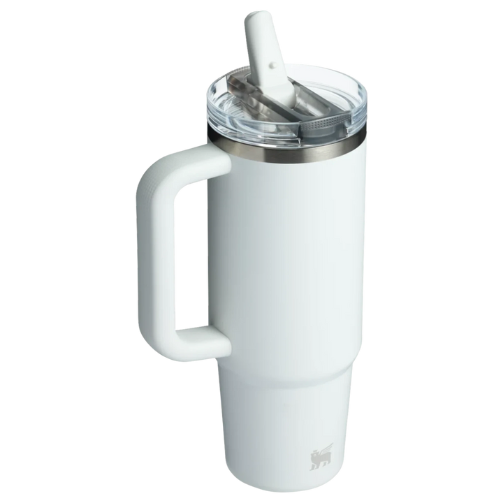 Stanley Quencher ProTour Flip Straw Tumbler | 887ML