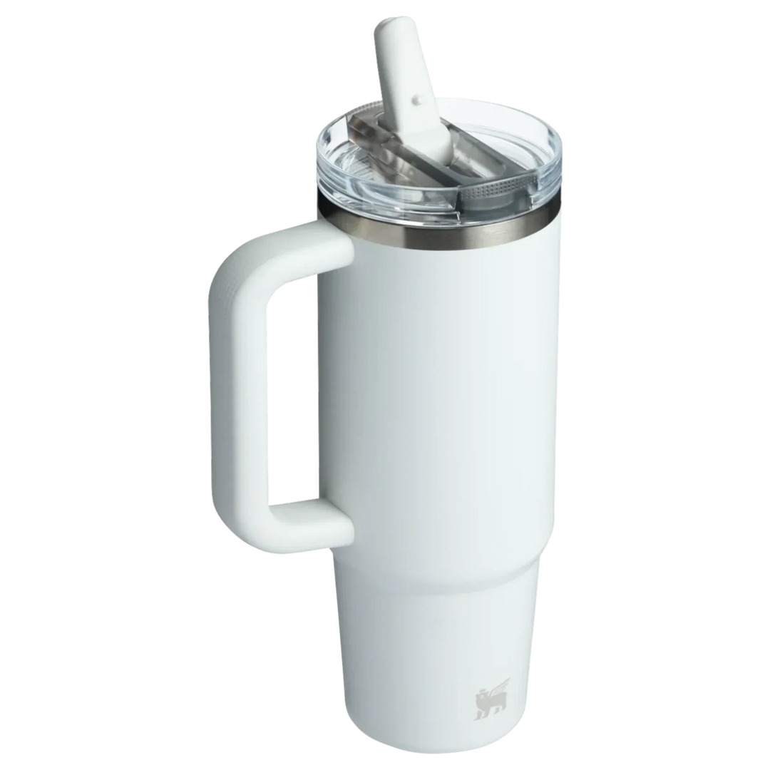 Stanley Quencher ProTour Flip Straw Tumbler | 887ML