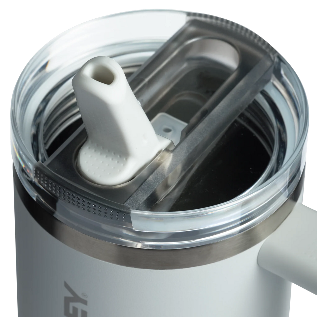 Stanley Quencher ProTour Flip Straw Tumbler | 887ML