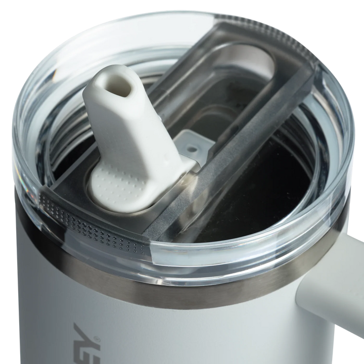 Stanley Quencher ProTour Flip Straw Tumbler | 887ML