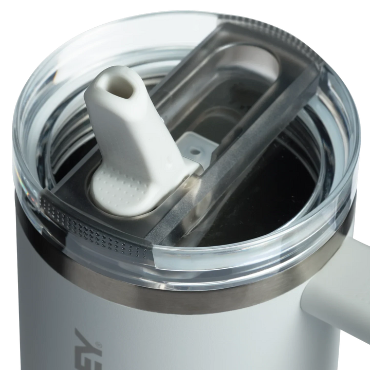 Stanley Quencher ProTour Flip Straw Tumbler | 887ML