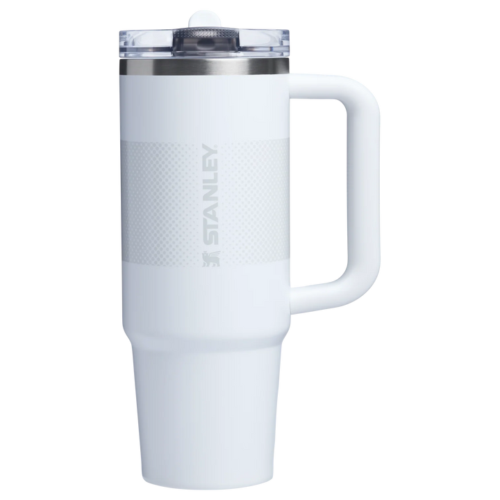 Stanley Quencher ProTour Flip Straw Tumbler Fade | 887ML