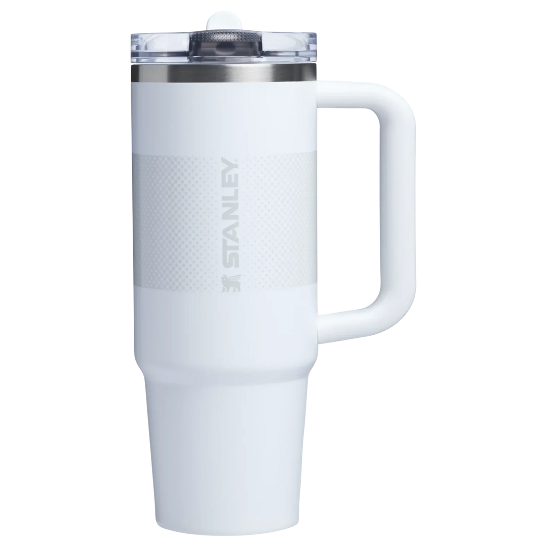 Stanley Quencher ProTour Flip Straw Tumbler Fade | 887ML