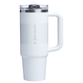 Stanley Quencher ProTour Flip Straw Tumbler Fade | 887ML