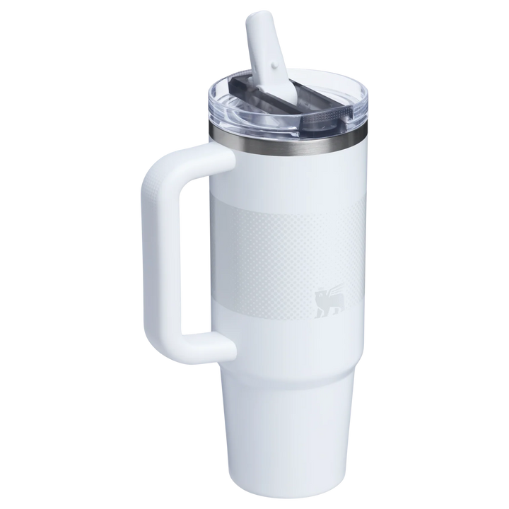 Stanley Quencher ProTour Flip Straw Tumbler Fade | 887ML