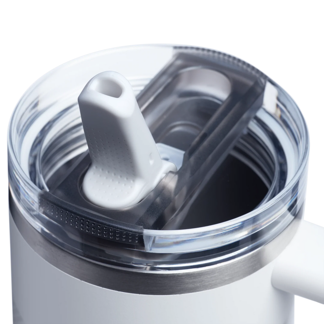 Stanley Quencher ProTour Flip Straw Tumbler Fade | 887ML