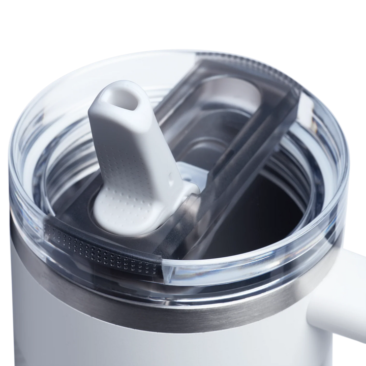 Stanley Quencher ProTour Flip Straw Tumbler Fade | 887ML