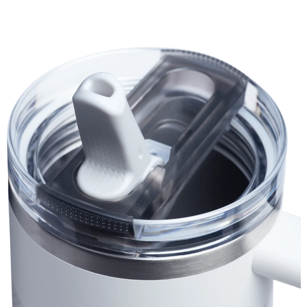 Stanley Quencher ProTour Flip Straw Tumbler Fade | 887ML