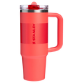 Stanley Quencher ProTour Flip Straw Tumbler Fade | 887ML