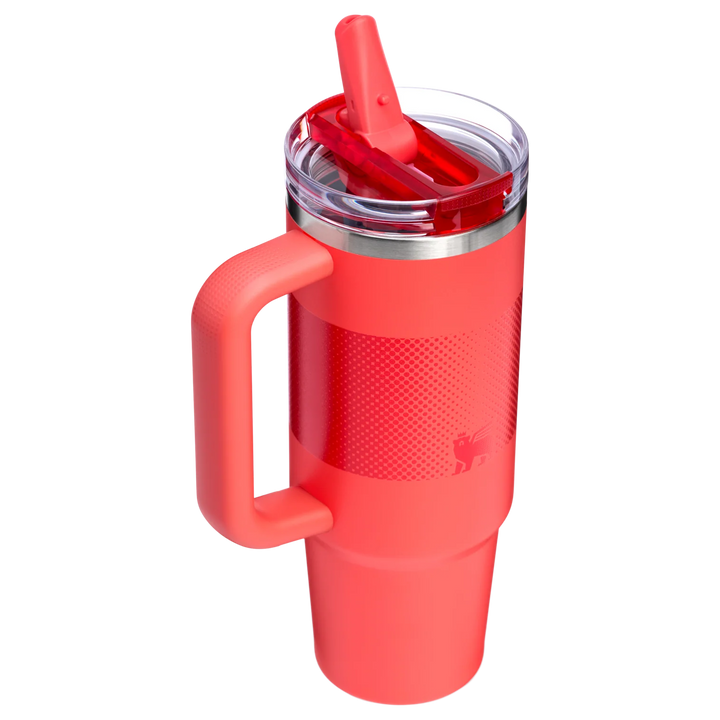 Stanley Quencher ProTour Flip Straw Tumbler Fade | 887ML