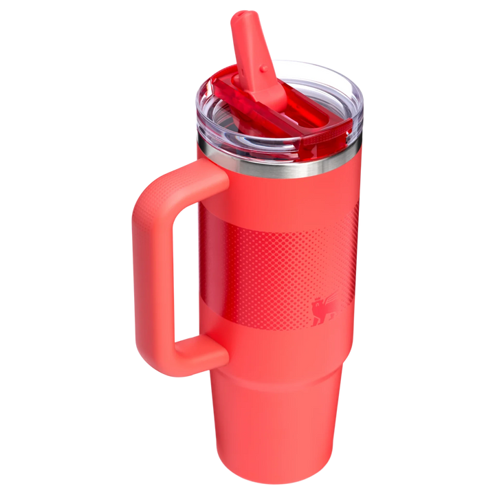 Stanley Quencher ProTour Flip Straw Tumbler Fade | 887ML