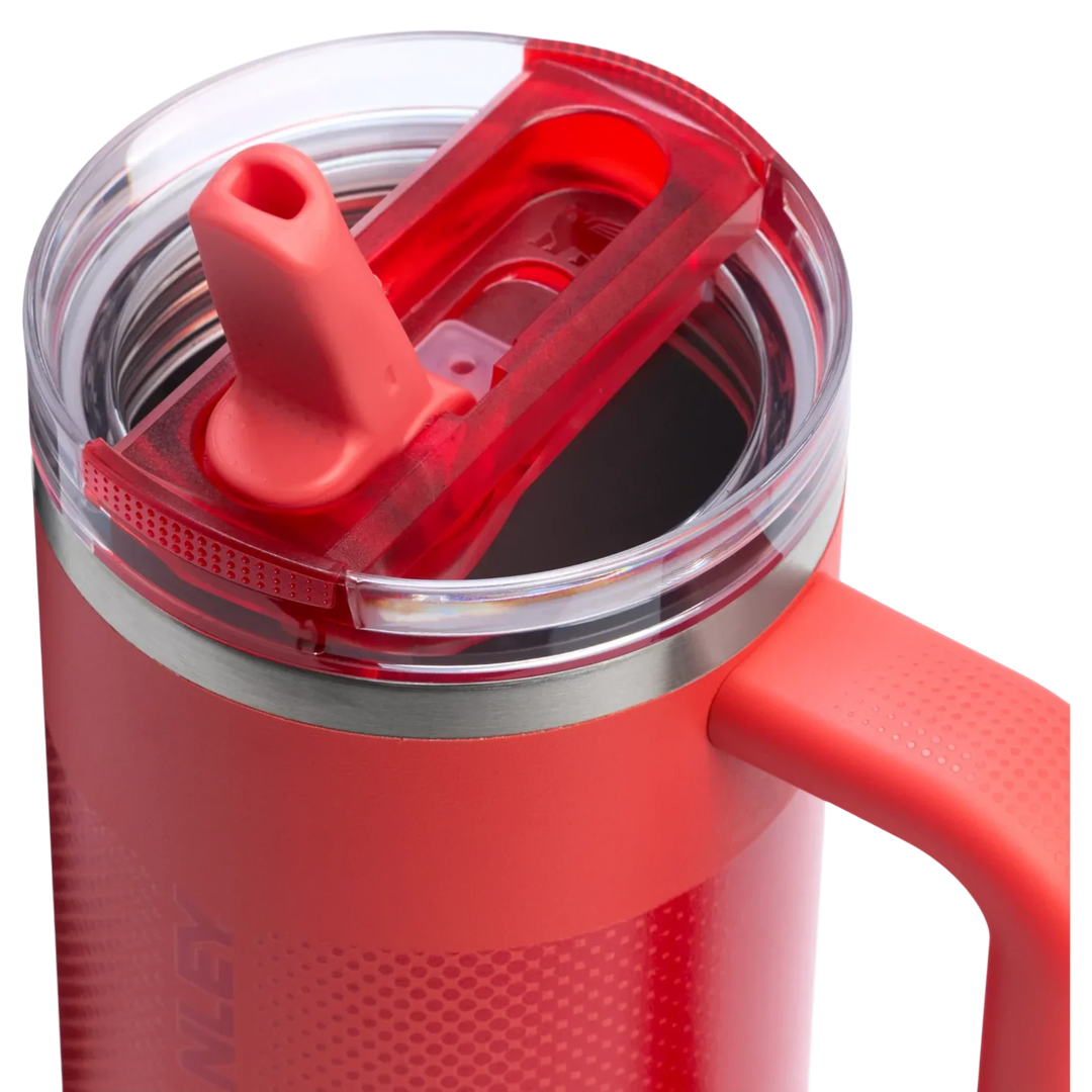 Stanley Quencher ProTour Flip Straw Tumbler Fade | 887ML