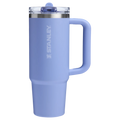 Stanley Quencher ProTour Flip Straw Tumbler | 887ML