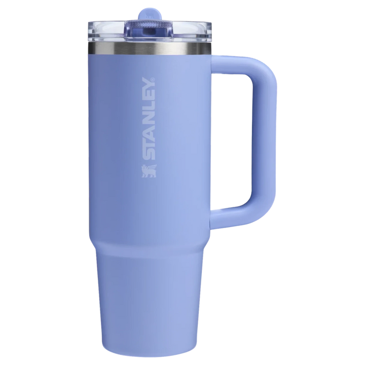 Stanley Quencher ProTour Flip Straw Tumbler | 887ML