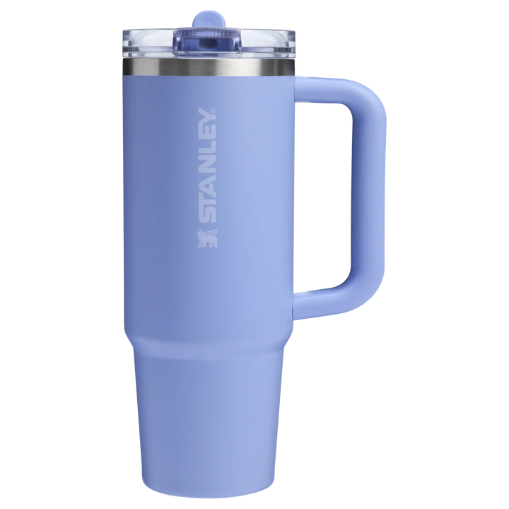 Stanley Quencher ProTour Flip Straw Tumbler | 887ML