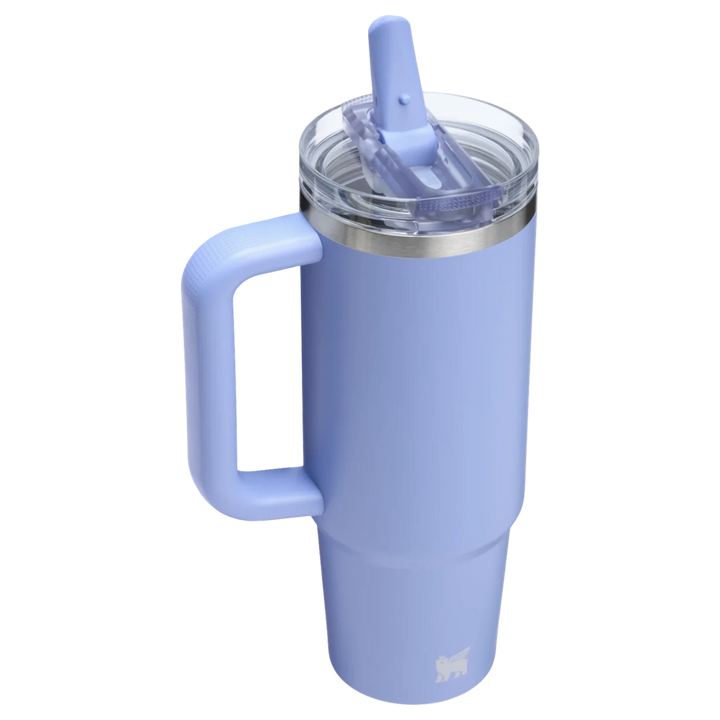 Stanley Quencher ProTour Flip Straw Tumbler | 887ML