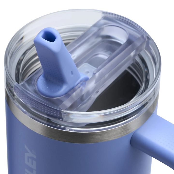 Stanley Quencher ProTour Flip Straw Tumbler | 887ML