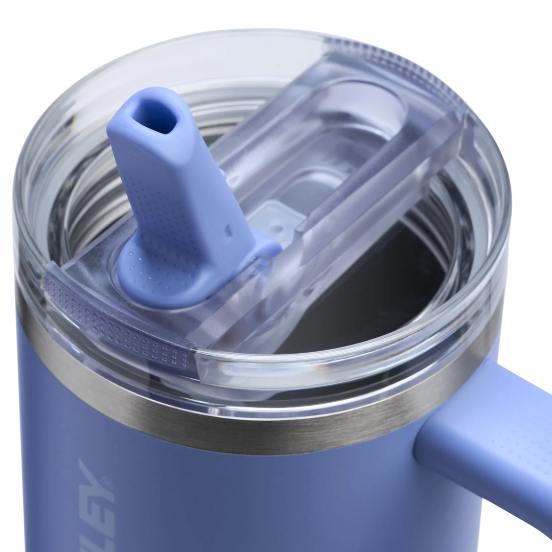 Stanley Quencher ProTour Flip Straw Tumbler | 887ML
